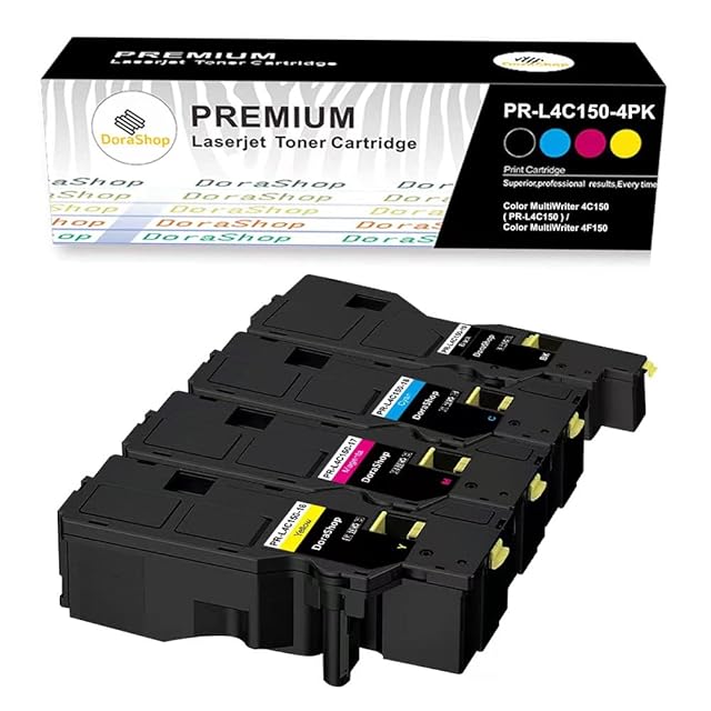 純正Brother TN299/TN299XL トナーカートリッジ3色セット Amazon