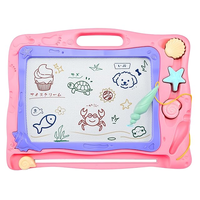 | 1.5才からタッチでカンタン！アンパンマン知育パッド BANDAI 知育玩具 1.5才からタッチでカンタン！アンパンマン タッチでできた！1.5才からのアンパンマン知育パッド バンダイ 1.5才からタッチでカンタン！アンパンマン知育パッド 未開封新品
