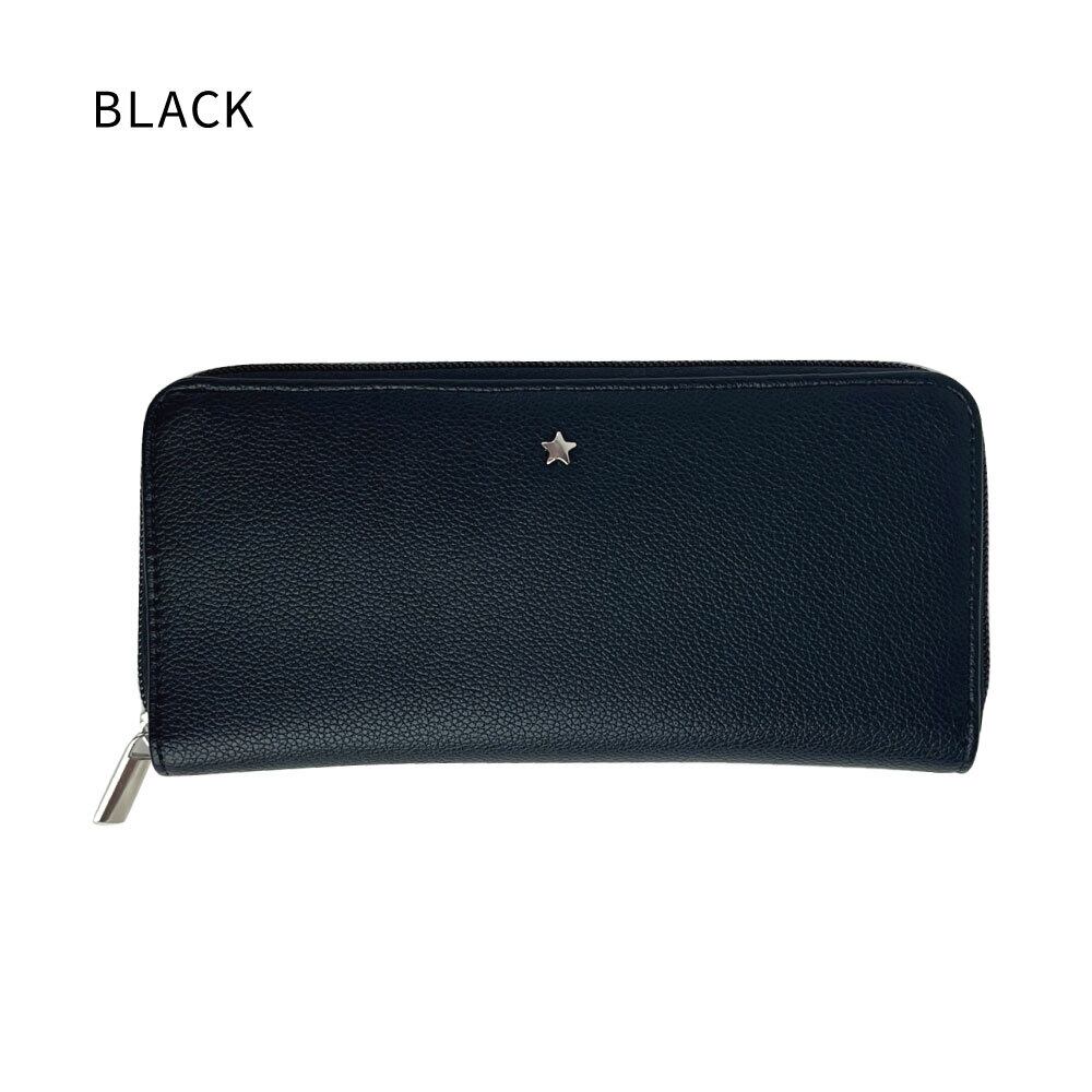 ミニスターがばっと長財布_JW-0565 | sunny side(サニーサイド)