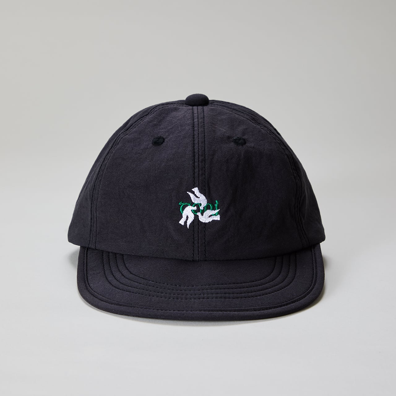 lessix TRISAGION CAP キャップ lessix TRISAGION CAP キャップ 【公式通販】