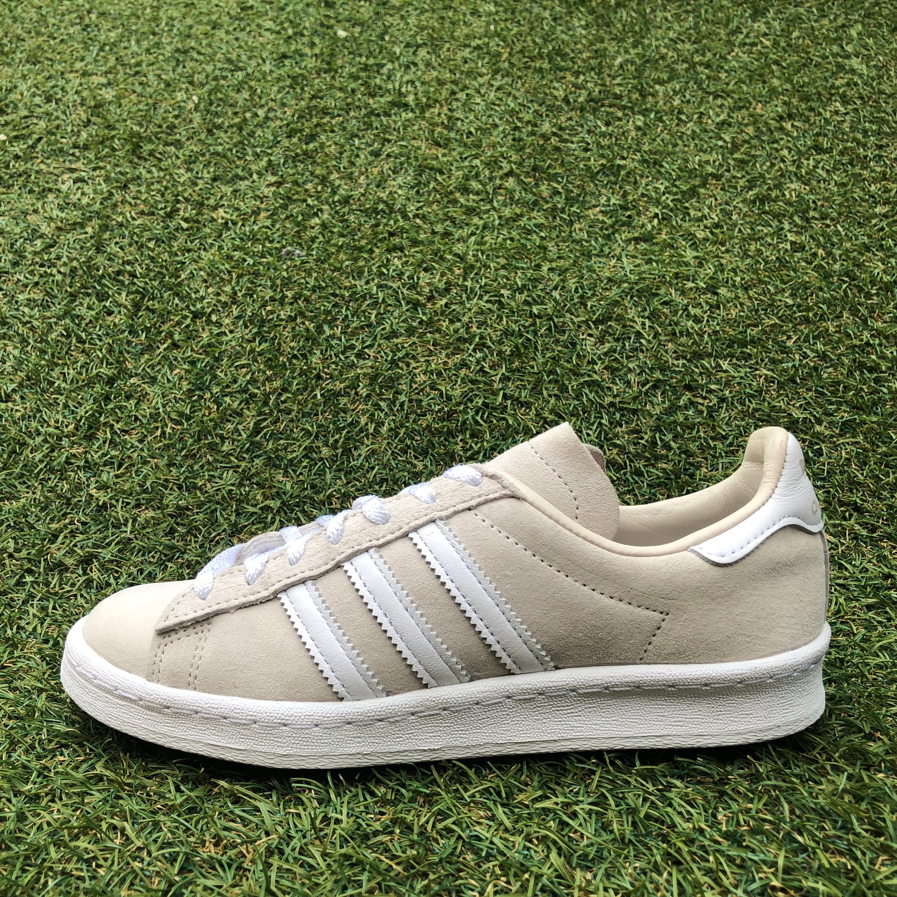 adidas CP80s アディダス キャンパス80sH708