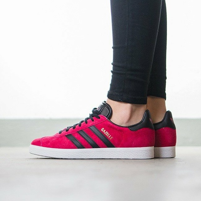 ガゼル アディダス スニーカー Adidas Originals Gazelle 海外限定 ユニティーピンク Adidas 37 Select Shop Ce ガゼル アディダス スニーカー Adidas Originals Gazelle 海外限定 ユニティーピンク Adidas 37 Select Shop Ce