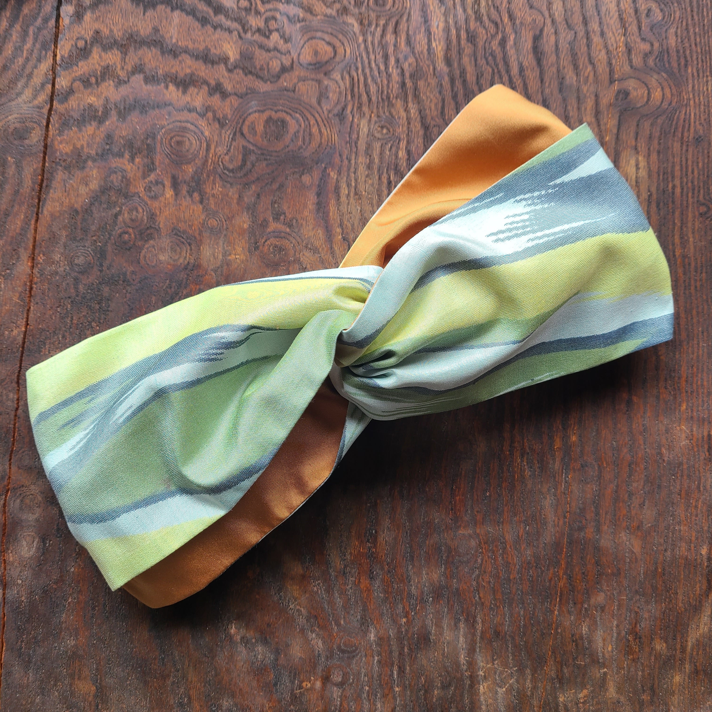 秩父銘仙 | 秩父織塾工房横山