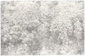 Mino, Gifu, Japan （2021）／シーズン・ラオ  劉善恆 SeasonLao