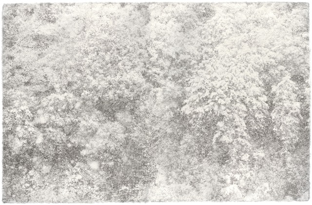 Mino, Gifu, Japan （2021）／シーズン・ラオ  劉善恆 SeasonLao