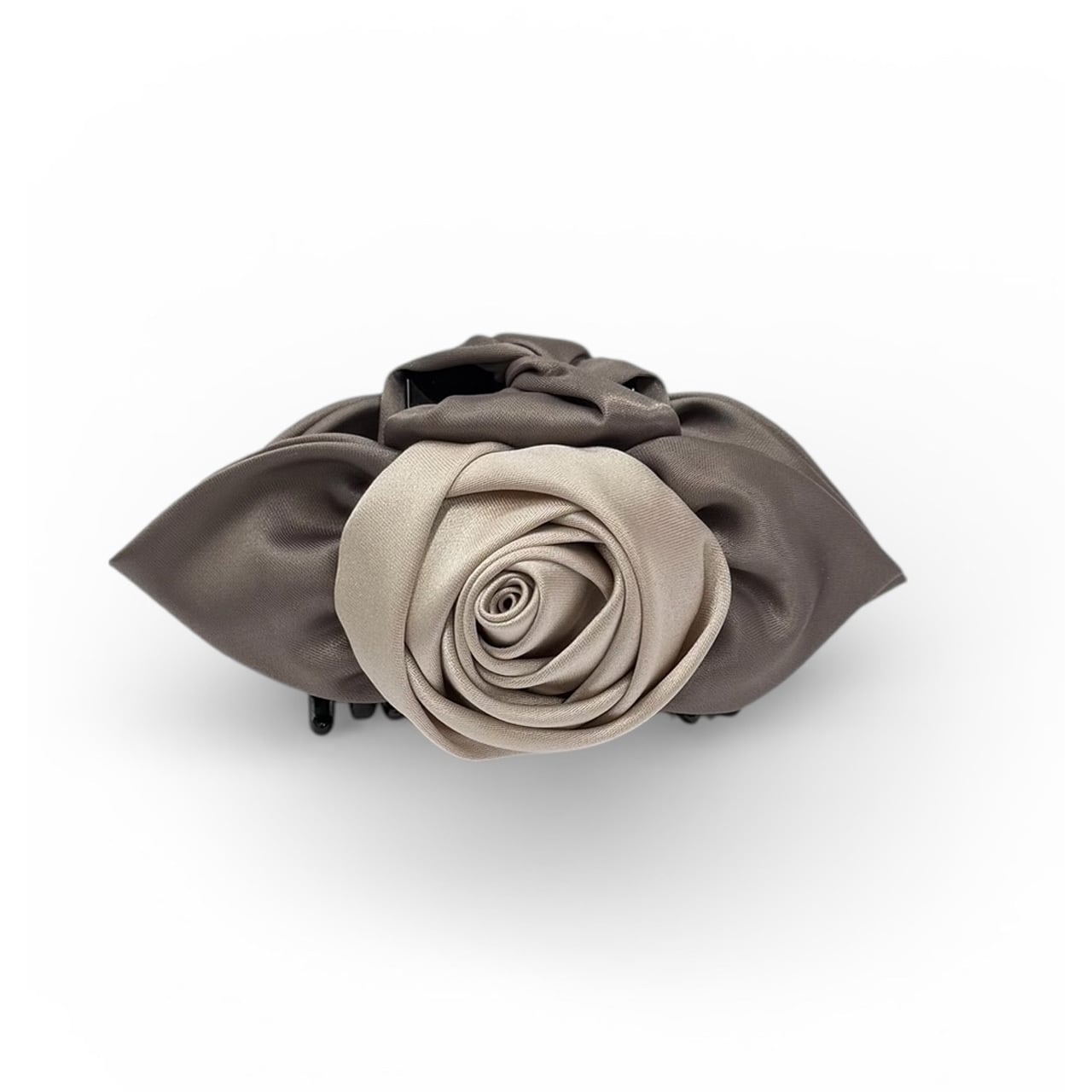 ブランドから探す | 【公式】ヘアーアクセサリーBIBI（ビビ