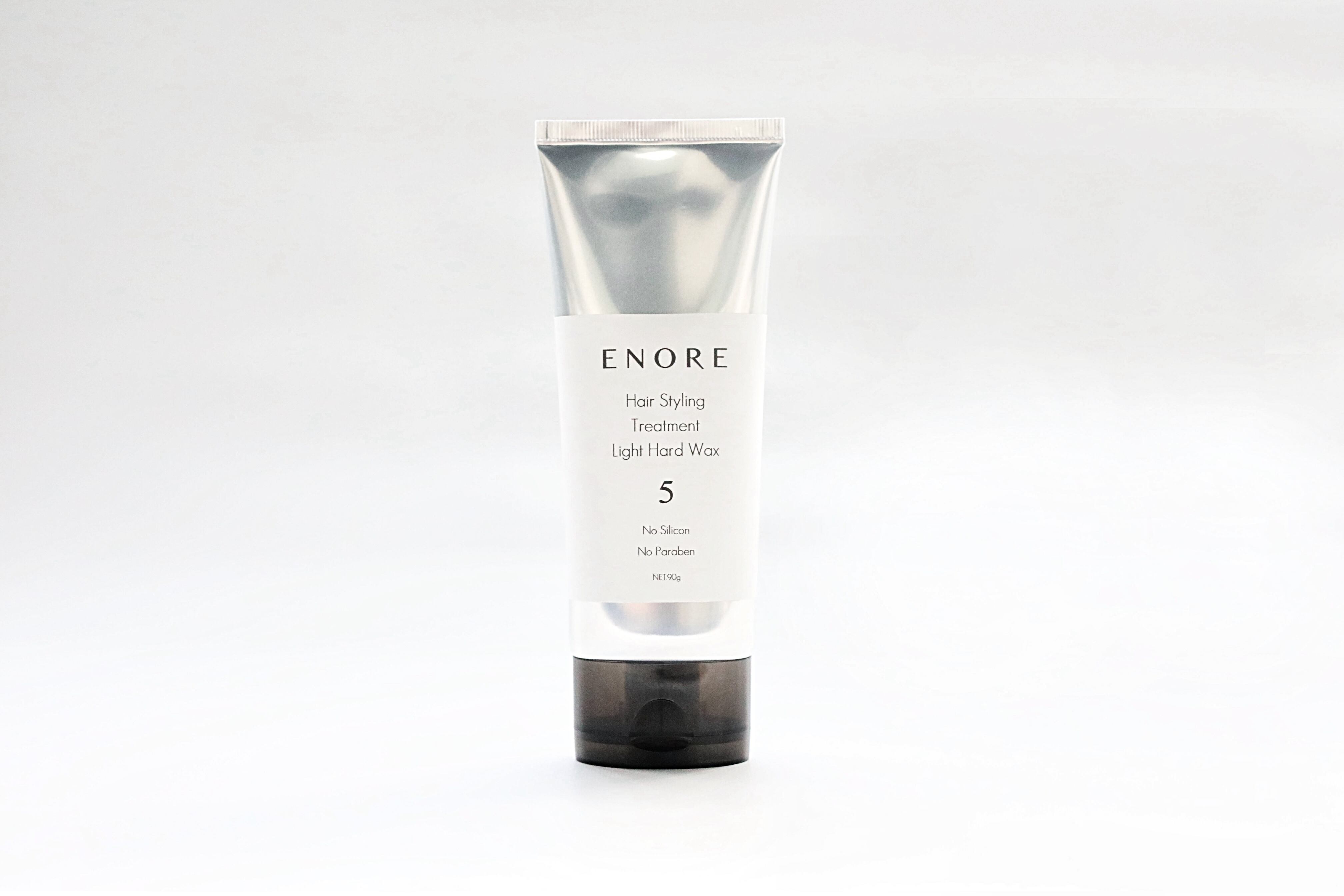 エノアトリートメントワックス【ライトハード】 | ENORE SHOP