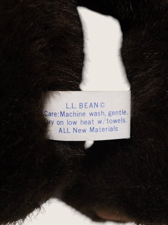 L.L.Bean