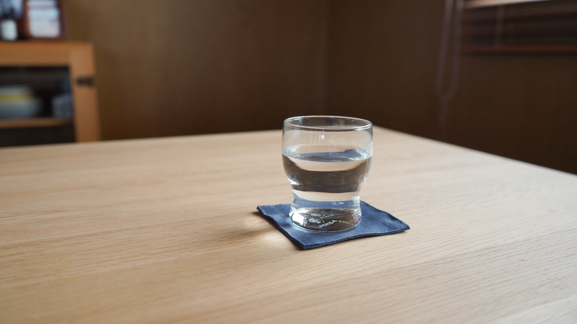 ガウディタンブラー6oz