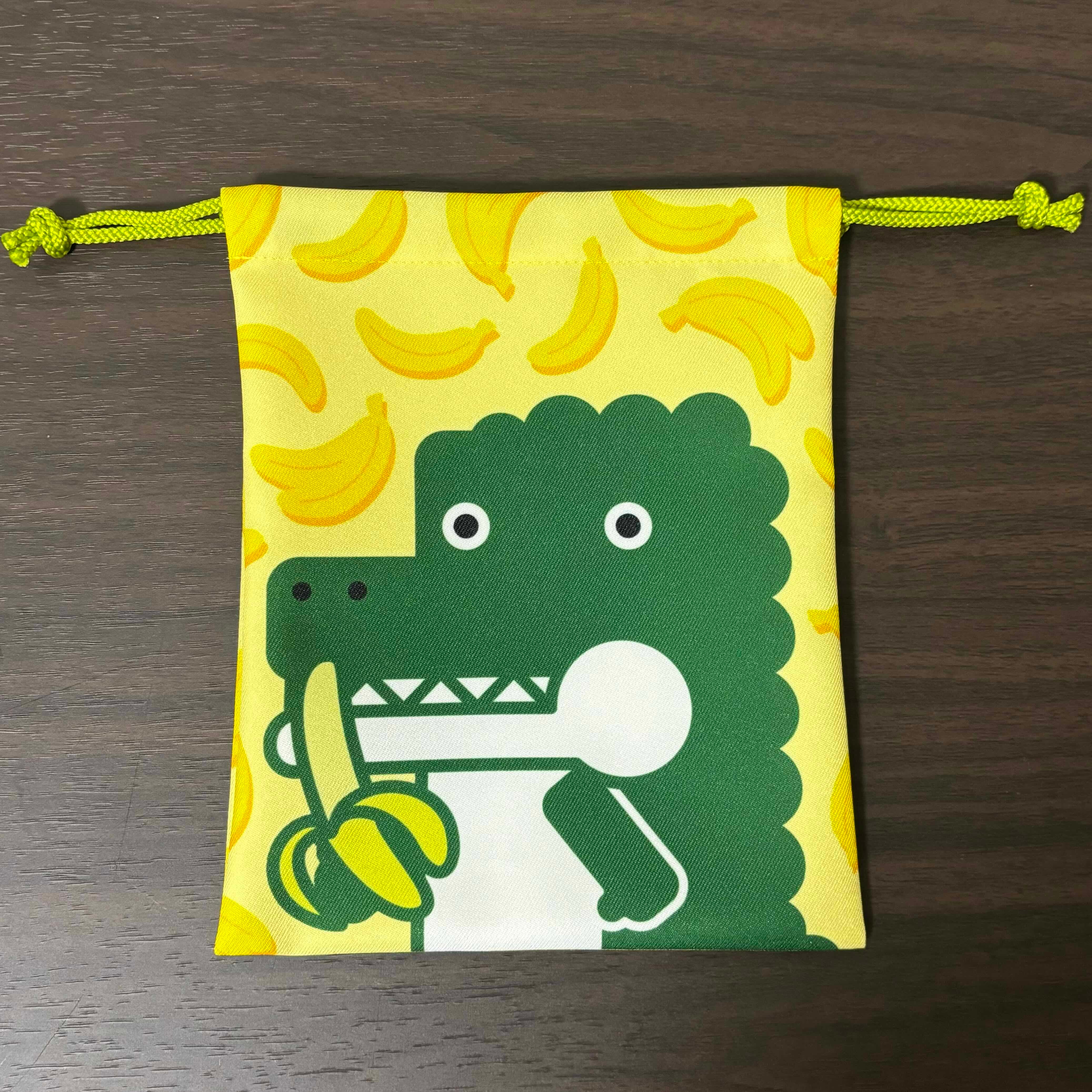 1d8795f0ee160eb63446974cc95518