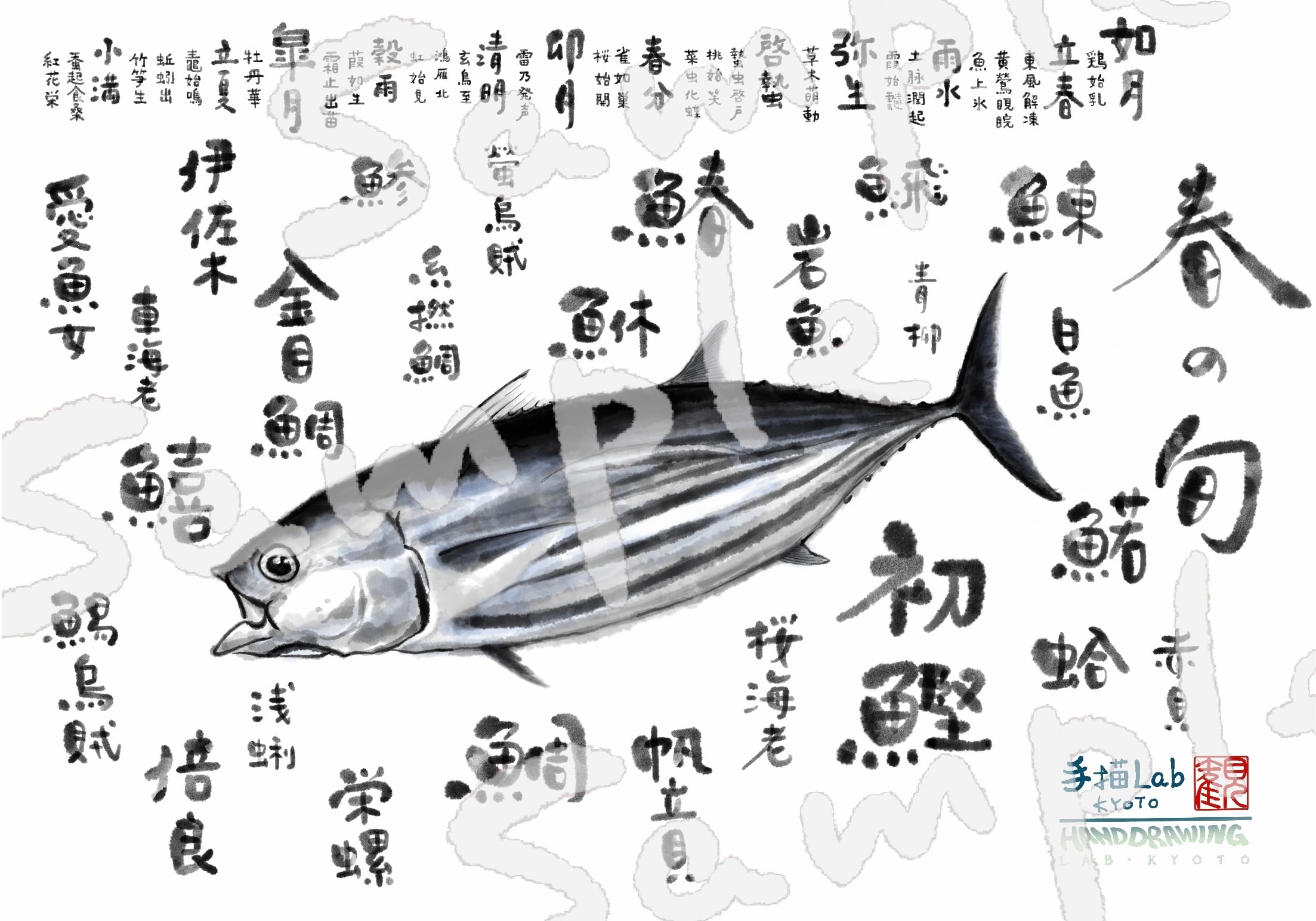 1d879abb37259593eaebd68e027ebd