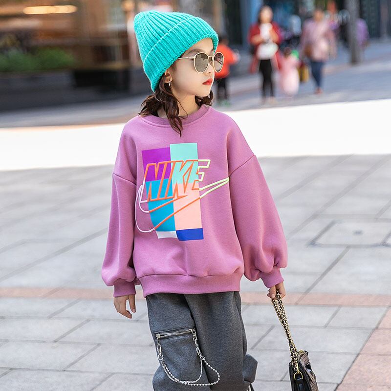 プルオーバー セーター オータムウィンターウールトップス 秋物 冬物 トレンディボーイ36487650908