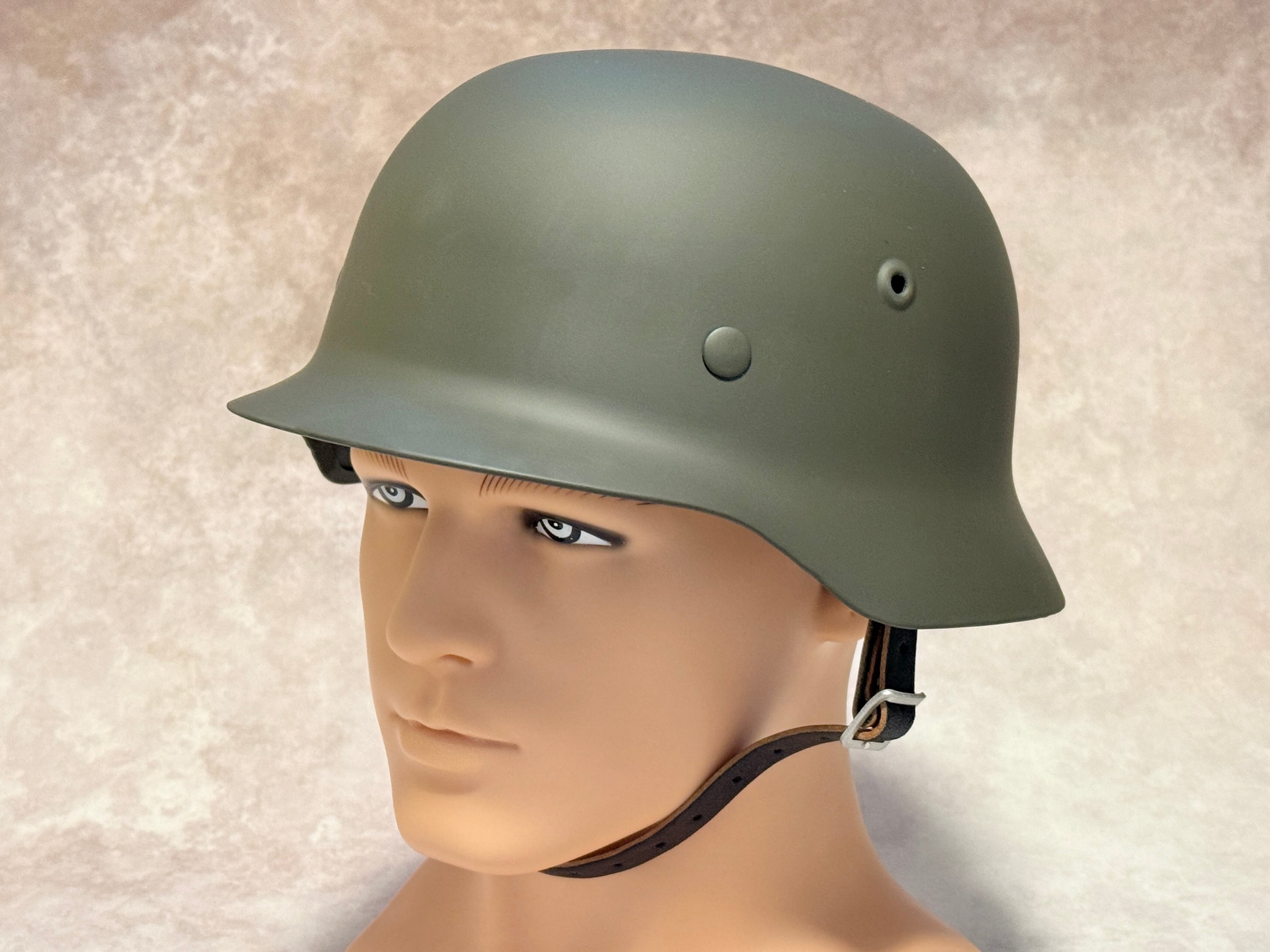 ALL ITEM | アイヘンバウムミリタリア｜WWIIドイツ軍装品・リ