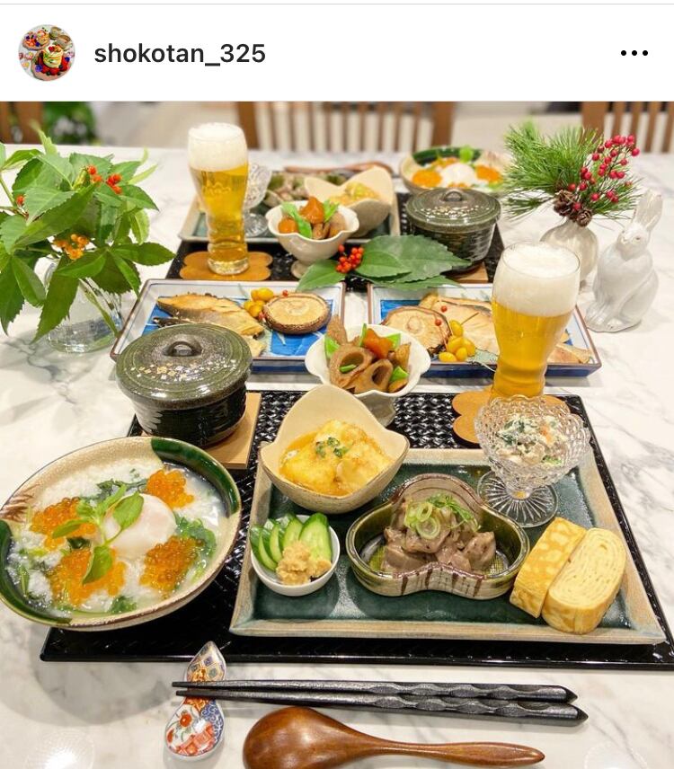 専用2枚のみ中国清時代 新渡青花中皿5枚 直径約