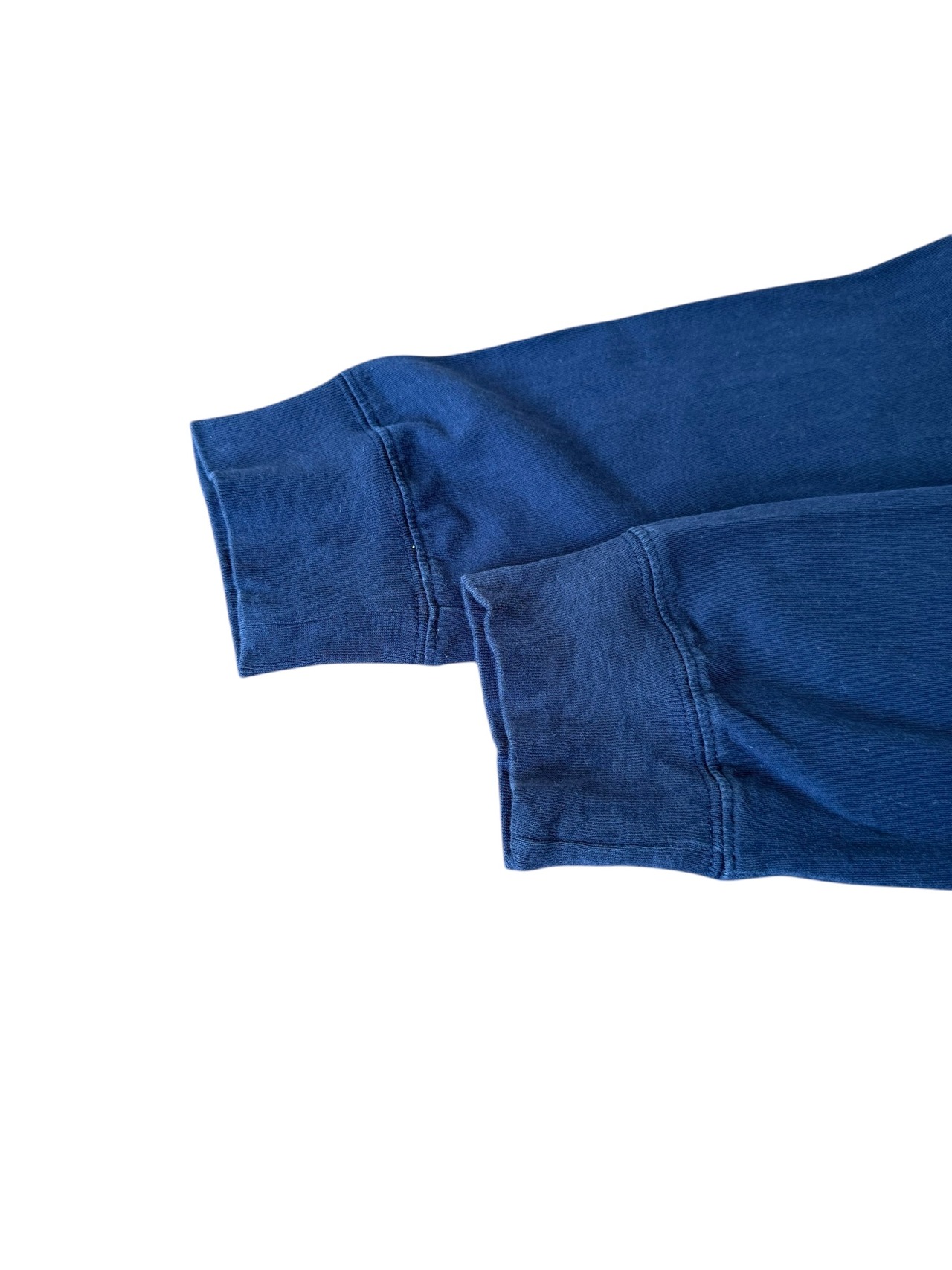 POLO RALPH LAUREN ポロベアアメカジスタイル Tシャツ