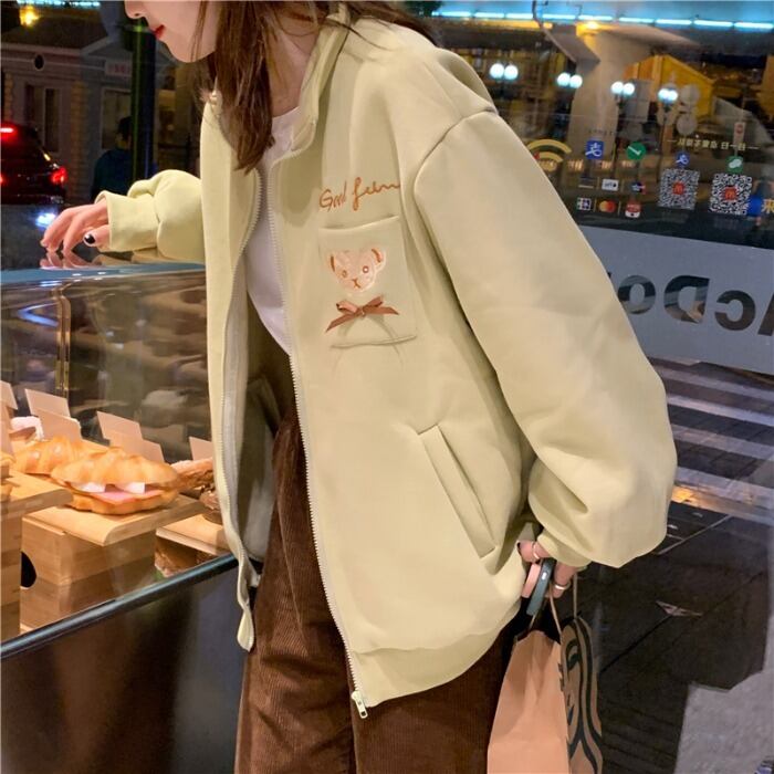 セーター ジャケット レディースオータムウィンタールーズ 秋物 冬物 モンロー10126309121