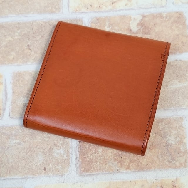 超美品 オールドコーチ ☆ レザー がま口 折財布 ブラウン 3つ折り coach ユニセックス | gypsophila powered by BASE 超美品 オールドコーチ ☆ レザー がま口 折財布 ブラウン 3つ折り coach ユニセックス | gypsophila powered by BASE