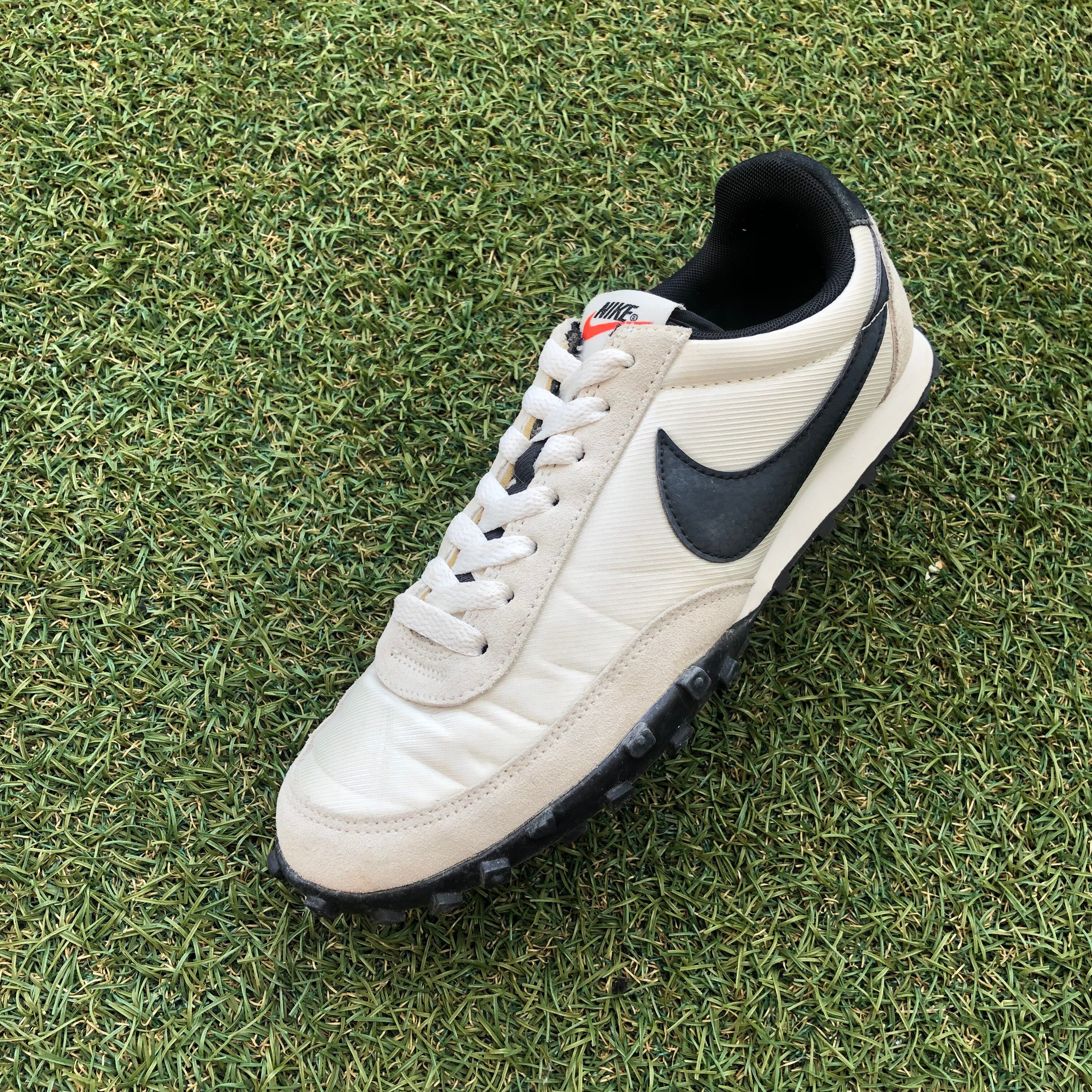 NIKE WAFFLE RACER ナイキ ワッフルレーサー HA106 | Pay ID NIKE WAFFLE RACER ナイキ ワッフルレーサー HA106 | Pay ID
