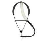 【Xmasセール中】ブレステイキング　サクソフォン用ストラップ　ライザプレミアムll　オープンフック