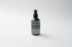 GREEN NATION Life_ROOM & LINEN SPRAY (Peppermint & Eucalyptus)