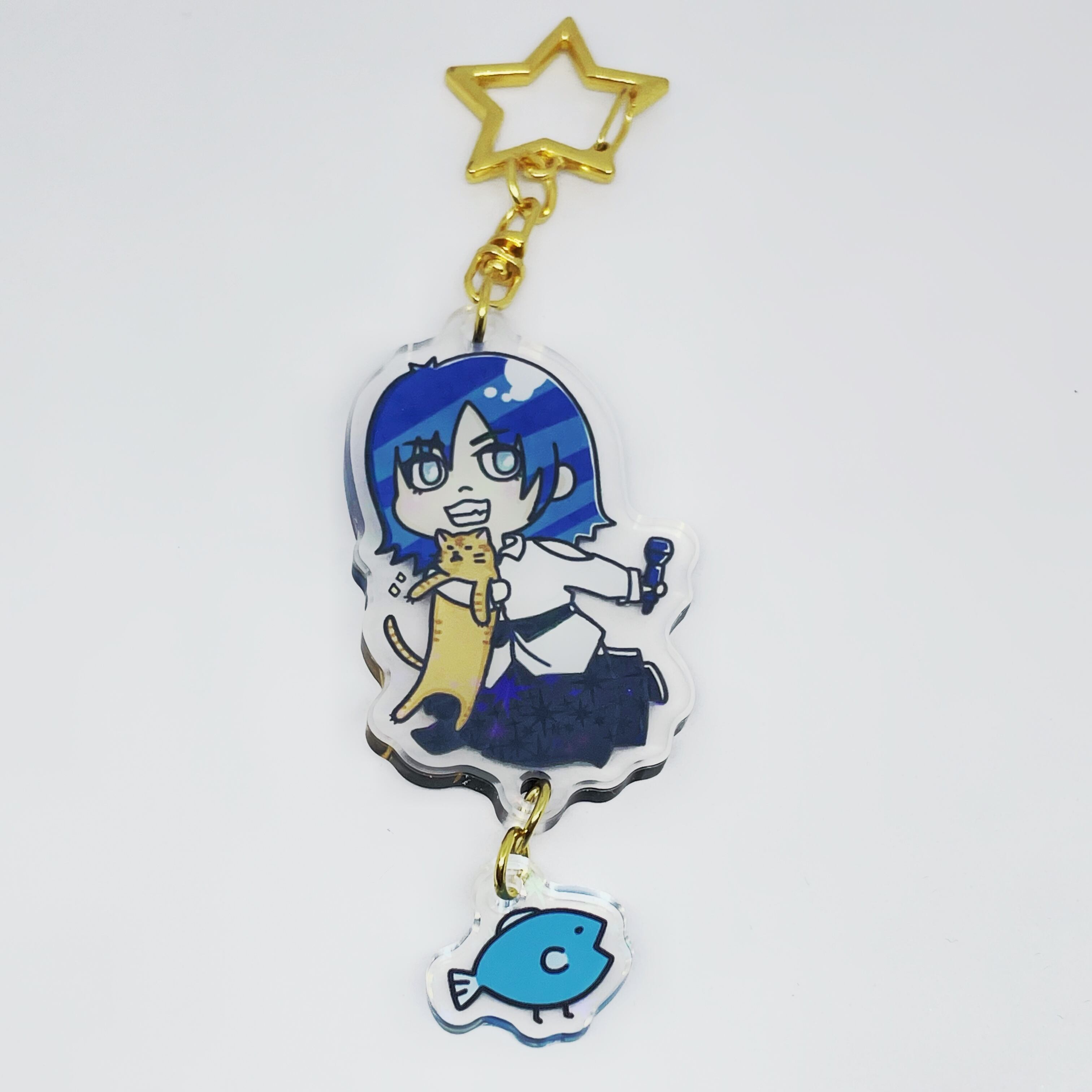 1d8a7ea726fac4c139ed1c705053f3