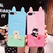 柴犬 iphoneXR/XS/Xケース 可愛い ペアデザイン 2019年新品