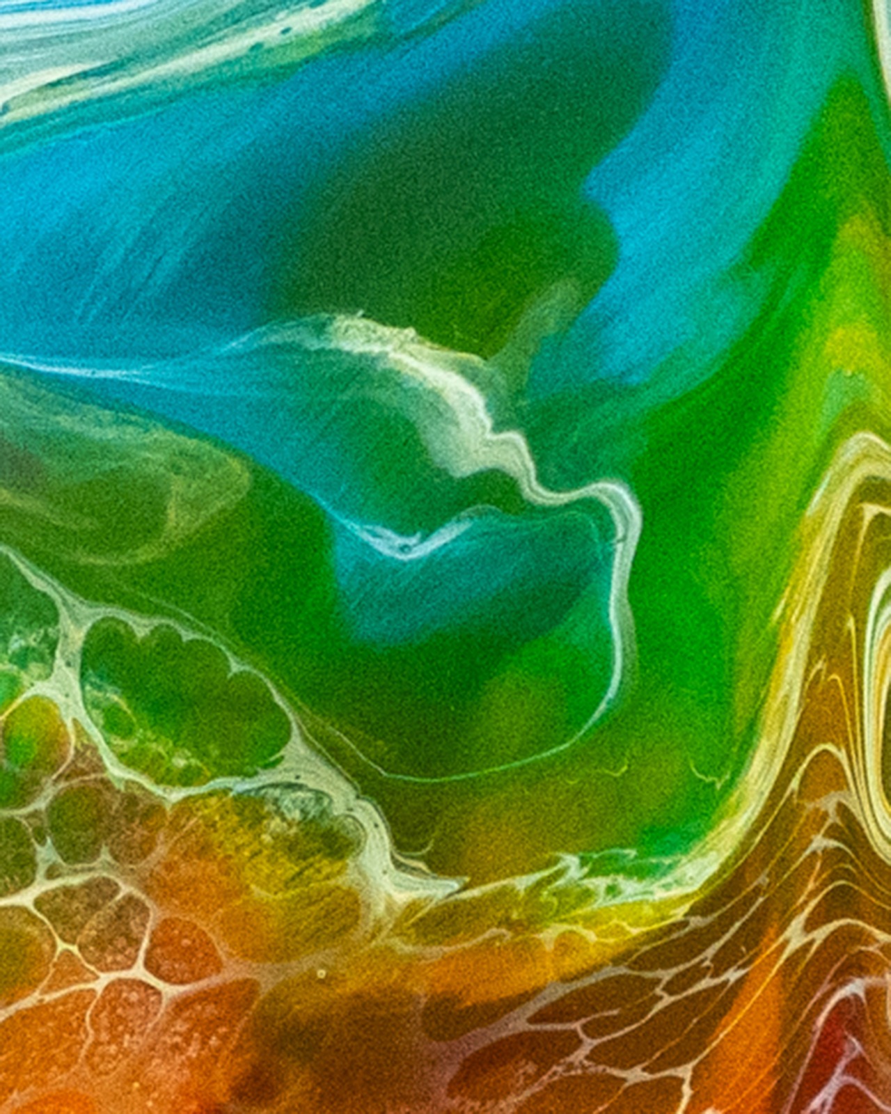 iPhone 15Pro対応 / 15P-10