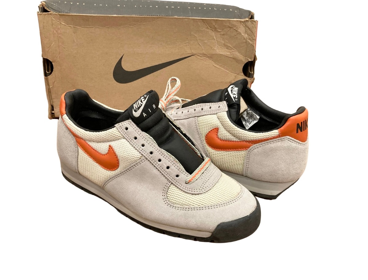 97s NIKE ACG LAVA DOME 175106-081 | BLACK BOX STORE