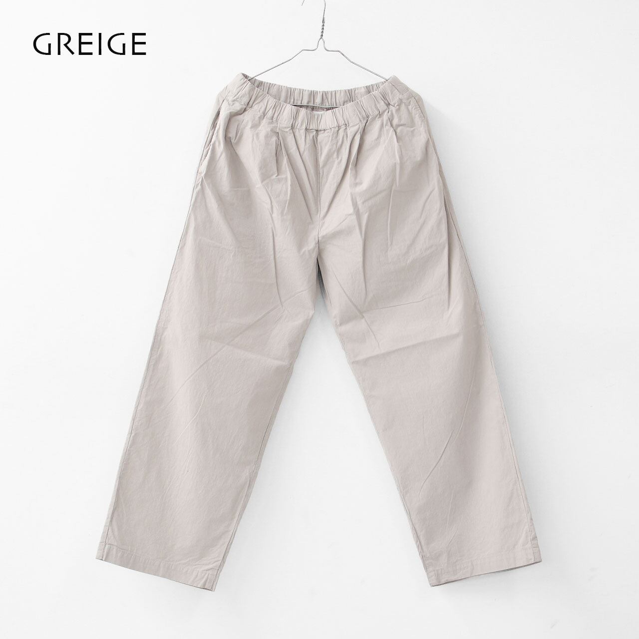 【新品】ORCIVAL オーチバル オーシバル コットン 5ポケットパンツ 新品】ORCIVAL オーチバル オーシバル コットン 5ポケットパンツ