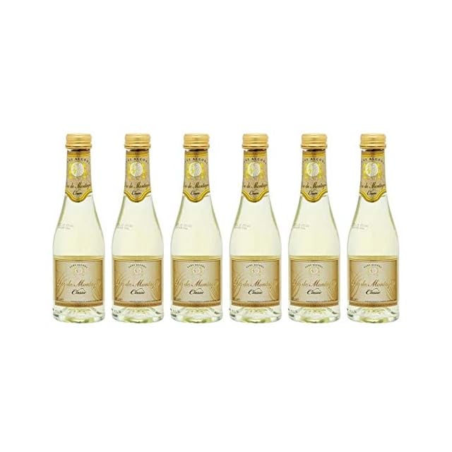 MT)サポートチンクチャー 土地の浄化（720ml) | Pay ID