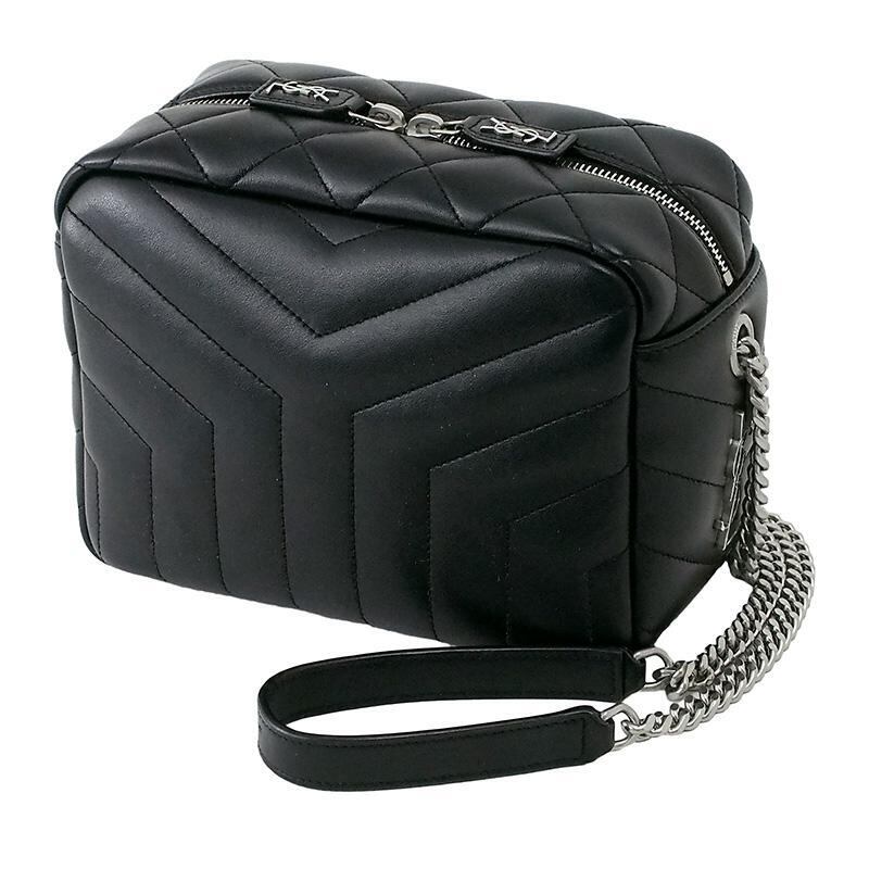 グッチ GUCCI 2Pダイヤ 109 バングルウォッチ クオーツ レディース SS
