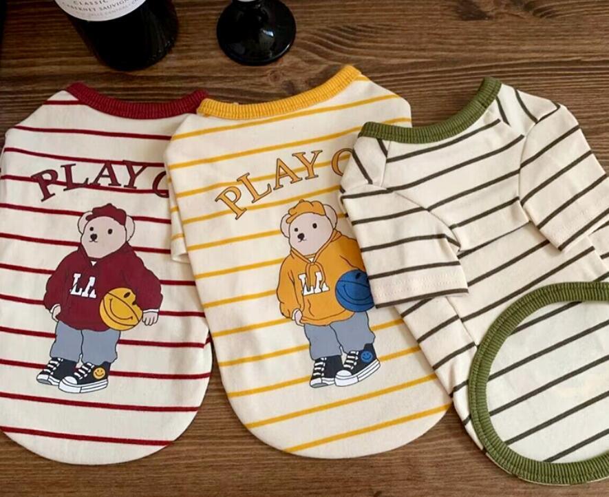 《予約》1102112 PLAY ON バスケボーダートップス