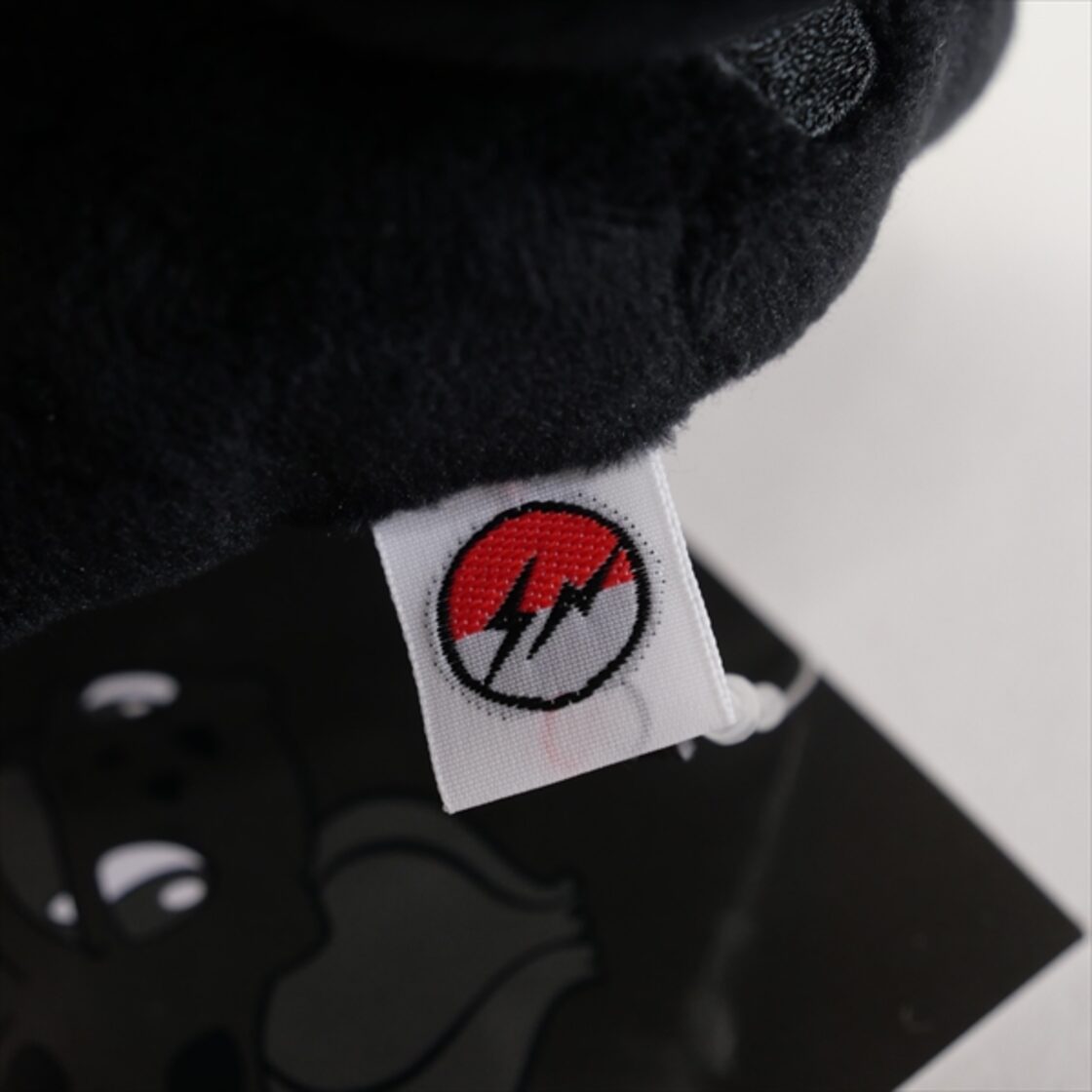 Size【フリー】 Fragment Design フラグメントデザイン ×POKEMON INN 
