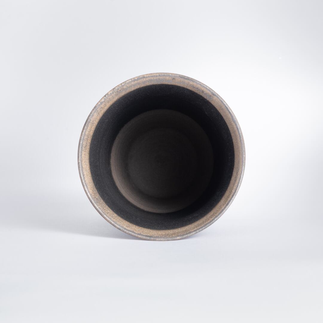 ビアタンブラー M | ZUIKOUオンラインストア