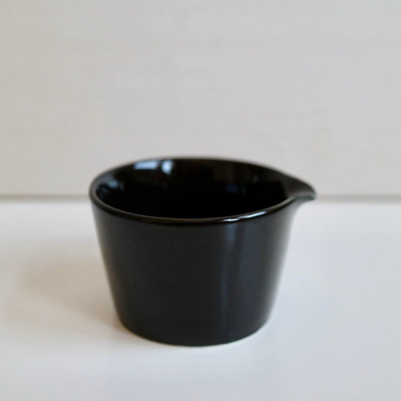 1d8e2897af8d318479fa49258a61ad