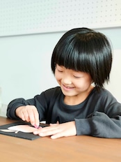 CHALK ART スターターキット ハット