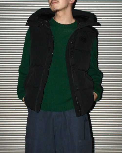 CANADA GOOSE "Rayla Vest"