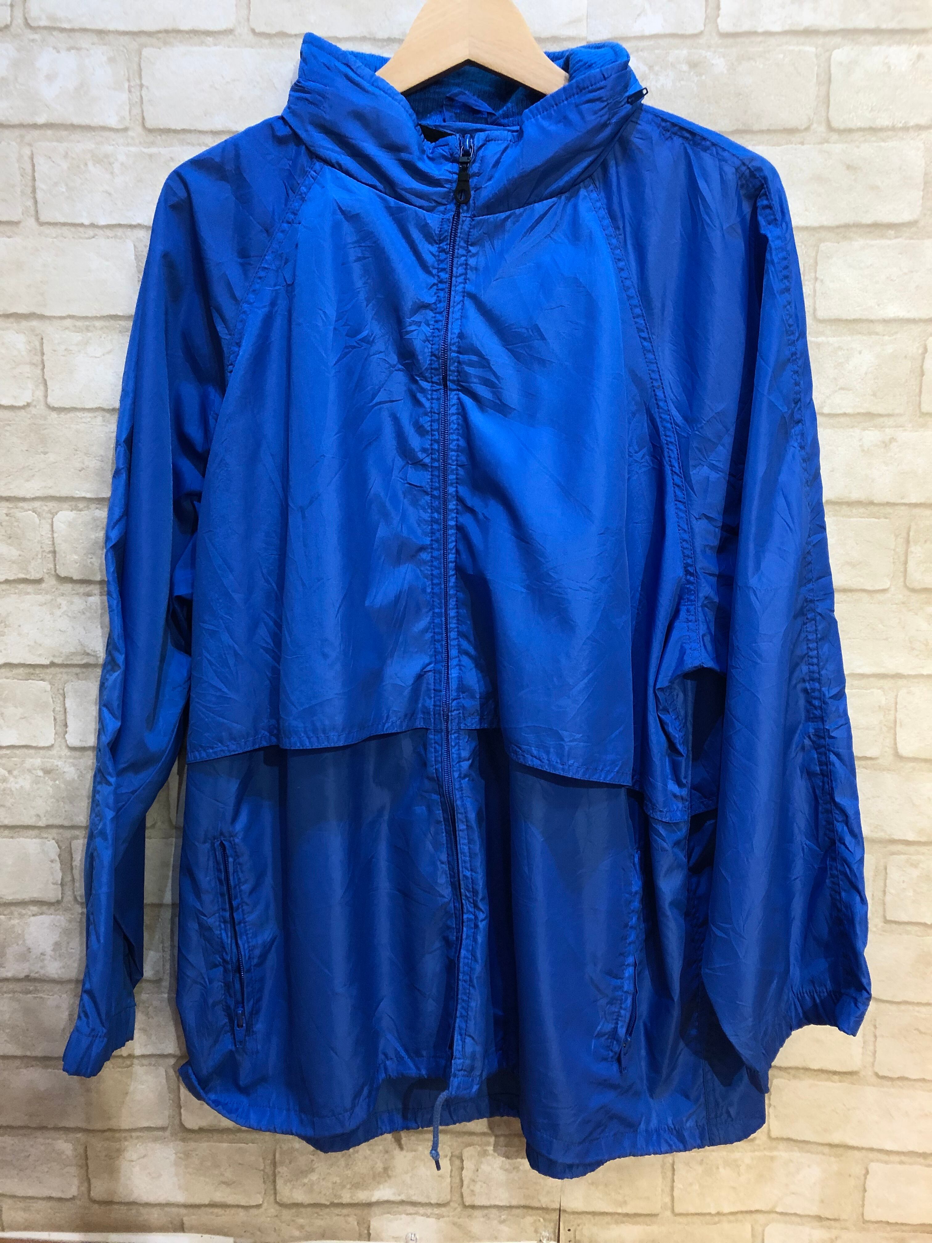 英国製 Vintage Berghaus Goretex 英国製 Vintage Berghaus Goretex
