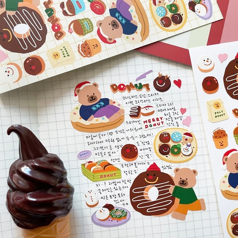 ♡アンティークヴィンテージキッズデスクデカールシールラシュトンベビーナーサリー ヴィンテージ リサ・ラーソン フェア 2024 | free design