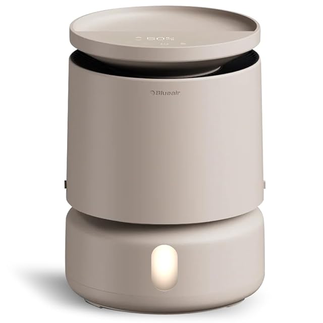 Yutogen 加湿器 大容量 9L 【2025新機能 自動首振り＆加熱ミスト