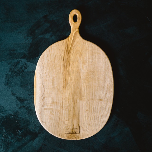 Cutting Board (M)-017