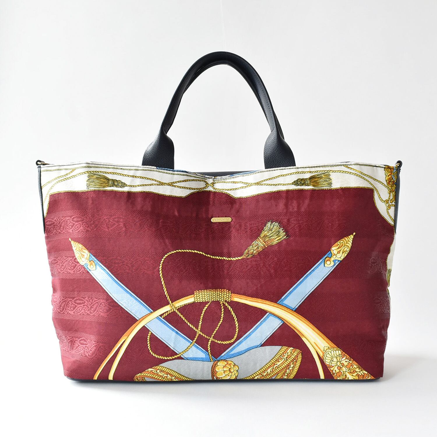 トートバッグ等　チャッピー トートバッグ等 チャッピー トートバッグ等 チャッピー