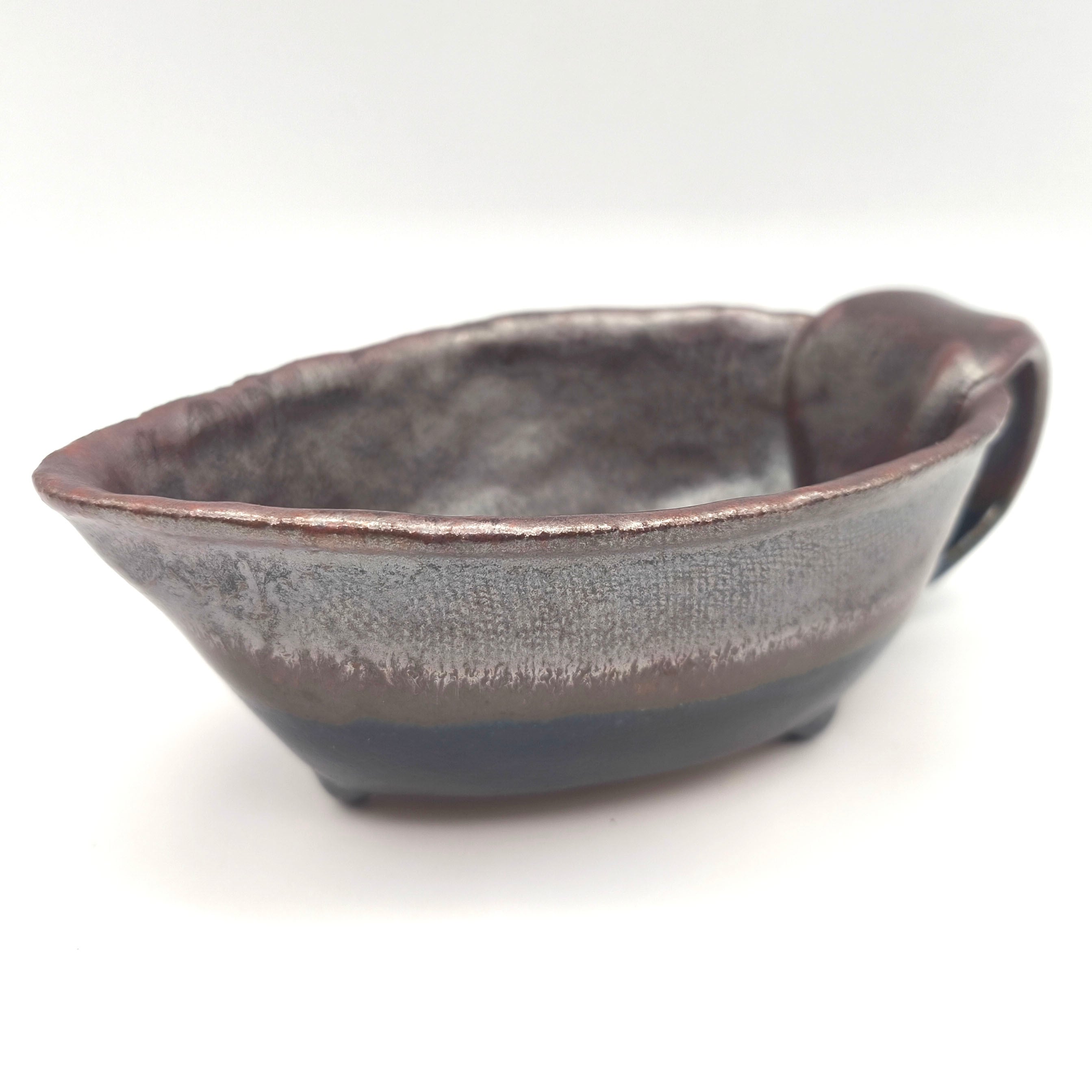 和食器 土物のご使用上の注意 和食器 土物のご使用上の注意 陶器／磁器