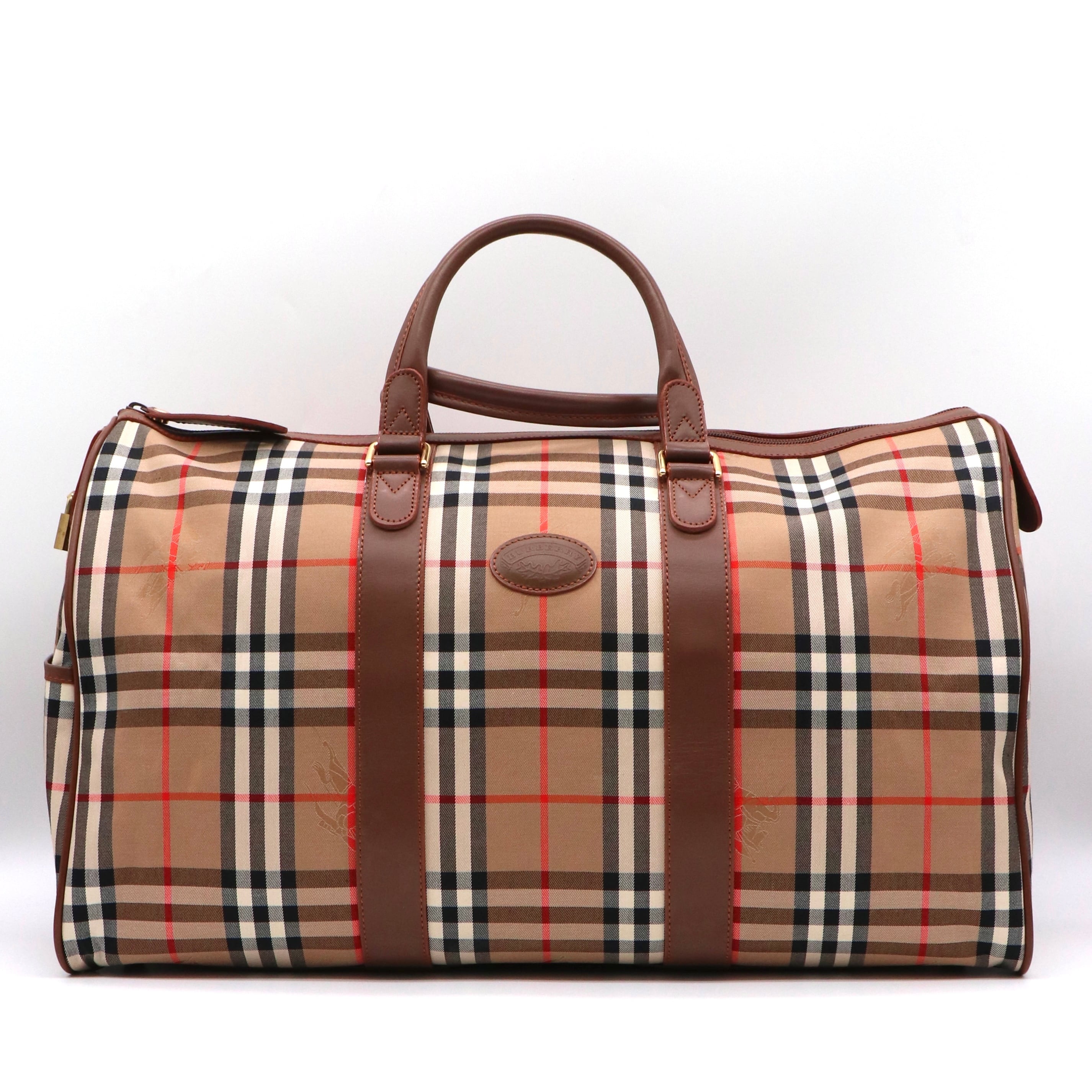 BURBERRY | 2122TOKYO