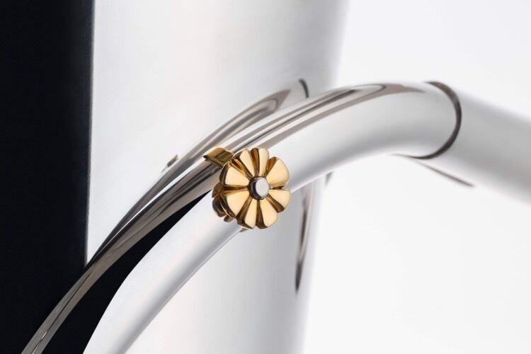 Tone Color Changer Mouthpipe Tb/Euph/Tuba | BRAKUL
