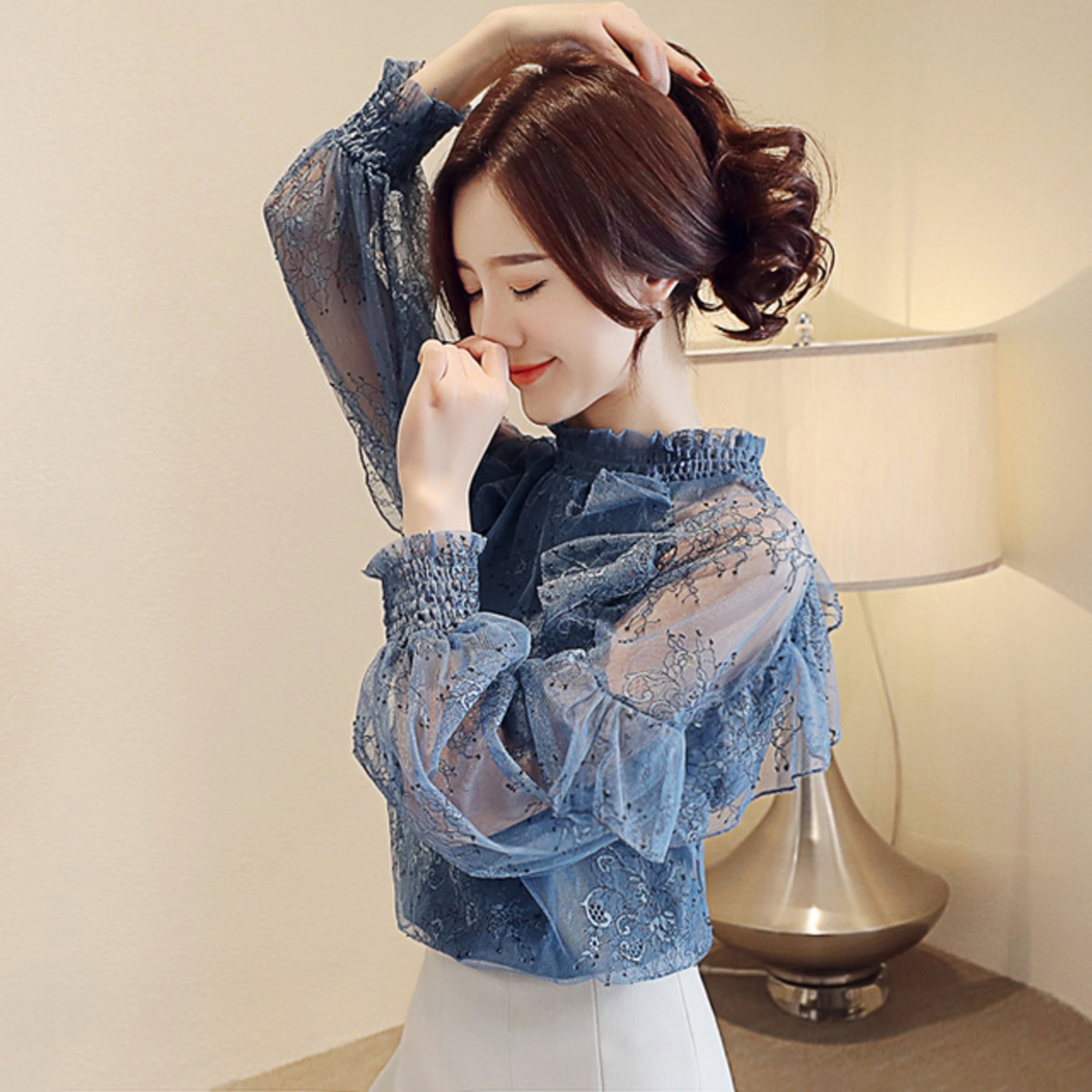 1d91115a410adf40b528b1beb41a17 