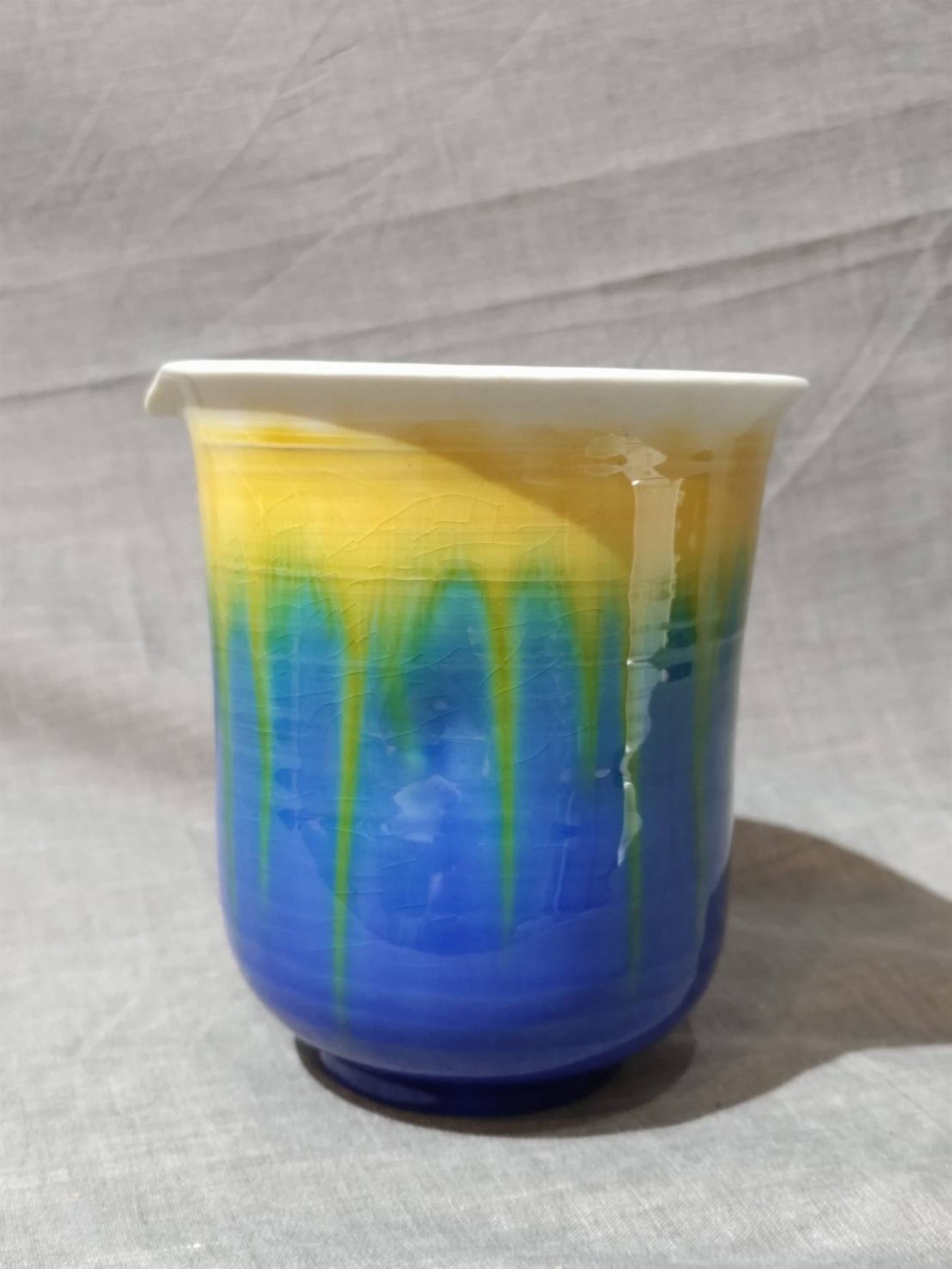 片口・瑞穂① 紙箱入り