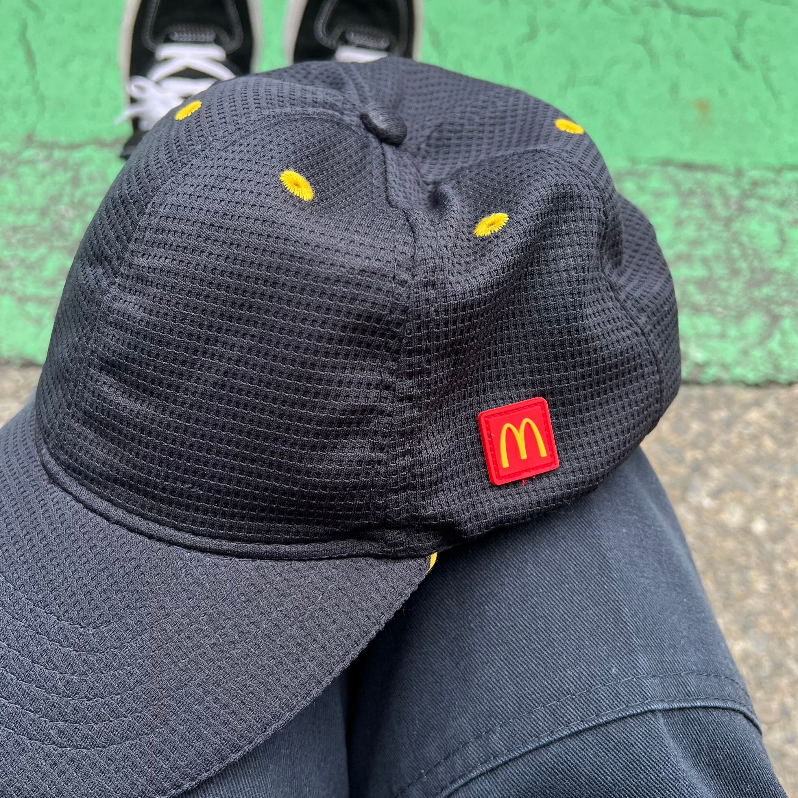 gifthat別注】NEW ERA 59FIFTY/5950 シアトル・マリナーズ -The Blue