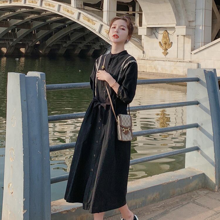 50 割引注目の ワンピースロング7分袖かわいい大人可愛いきれいめ大人おしゃれかっこいい大人女子こなれ感ラフ無地春夏秋冬10代代30代レディース女性用ol通勤学生 ワンピース ドレス レディース服 Ernstengineering Com 50 割引注目の ワンピースロング7分袖かわいい大人可愛いきれいめ大人おしゃれかっこいい大人女子こなれ感ラフ無地春夏秋冬10代代30代レディース女性用ol通勤学生 ワンピース ドレス レディース服 Ernstengineering Com