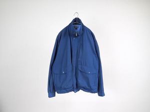 Patagonia baggies cotton/nylon shell jacket L